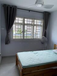 Blk 2D Kallang Heights (Kallang/Whampoa), HDB 4 Rooms #501754731